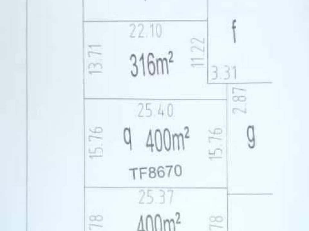 196659567_261994322341999_1879121533155757589_n