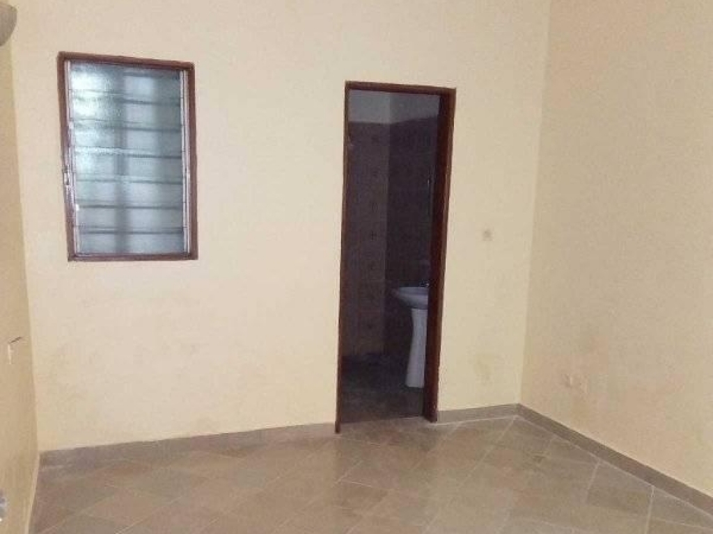 REF13034, Appartement à louer  Akogbato