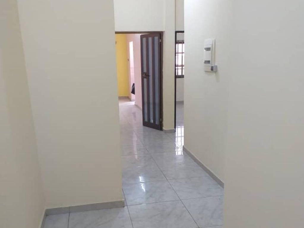 REF17874, Appartement à louer  Akpakpa Dodomè