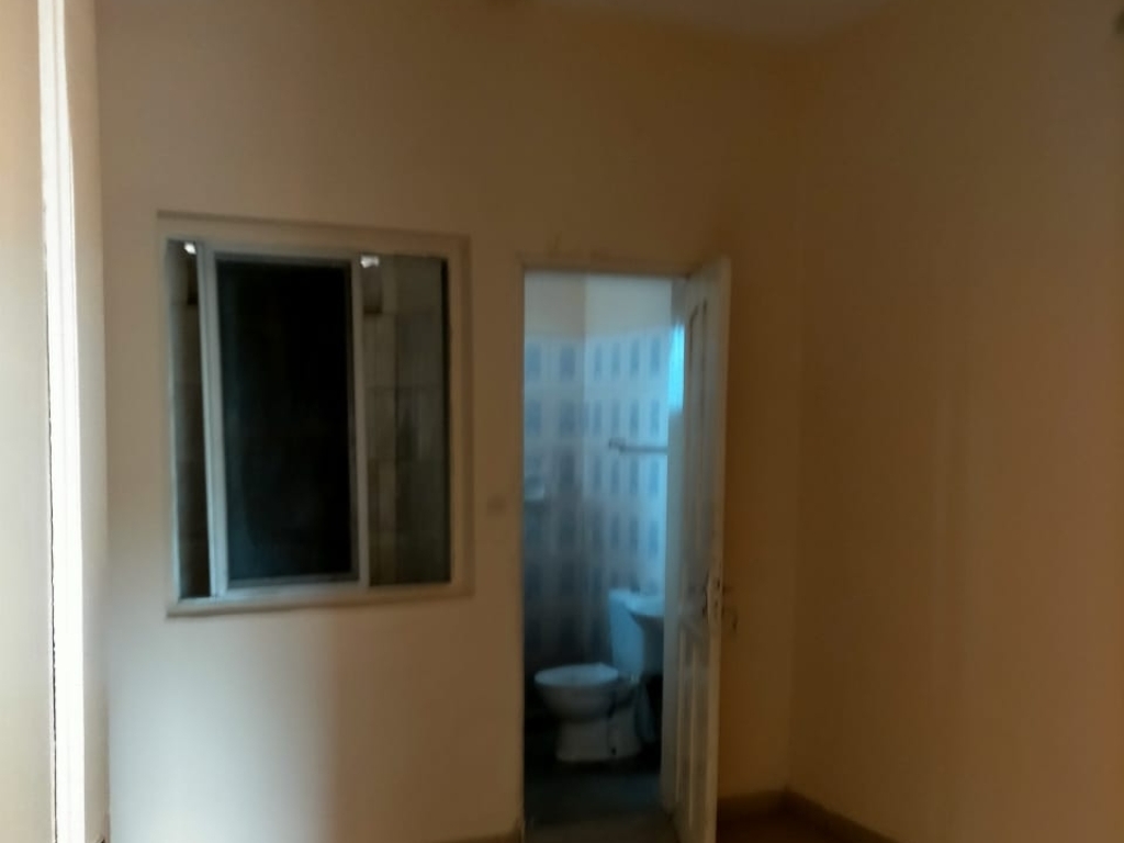 REF19114, Appartement à louer à  Kowégbo