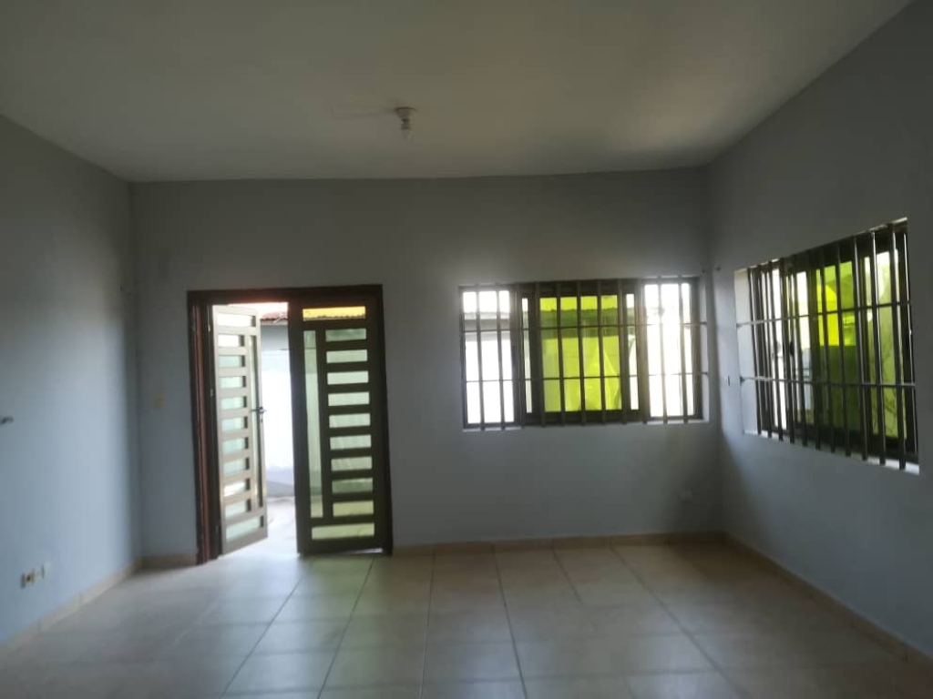 REF22220, Appartement à louer à  Zogbohouè