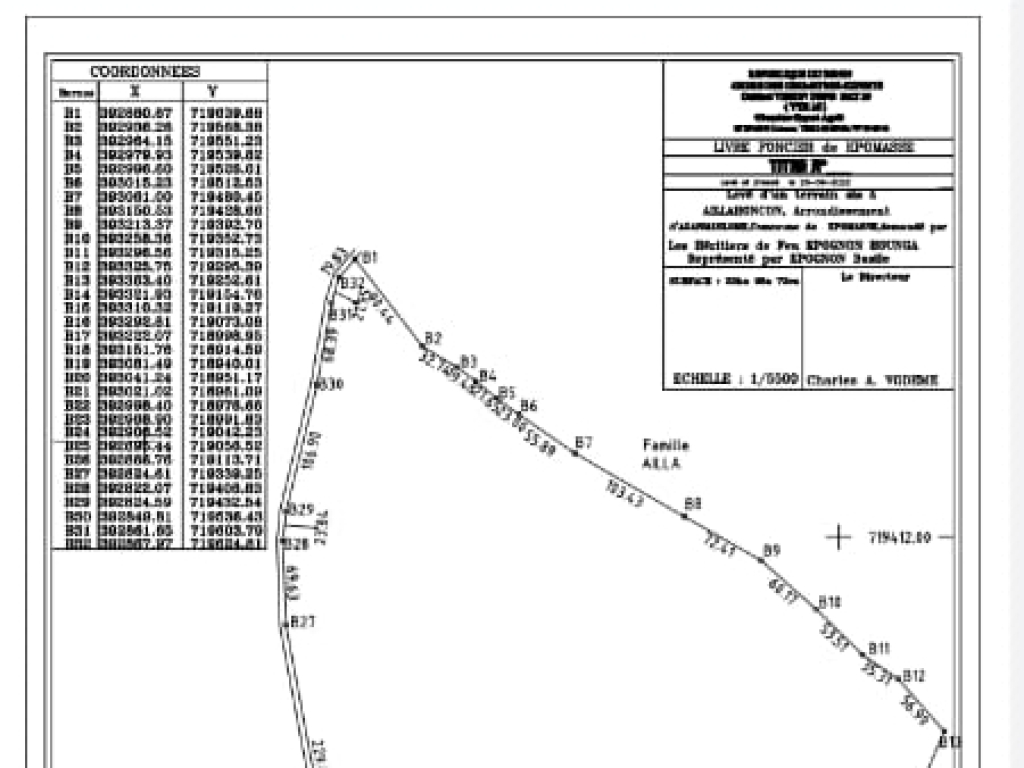 f95d4ebd-d738-4f16-80dc-fadb4096a4ac