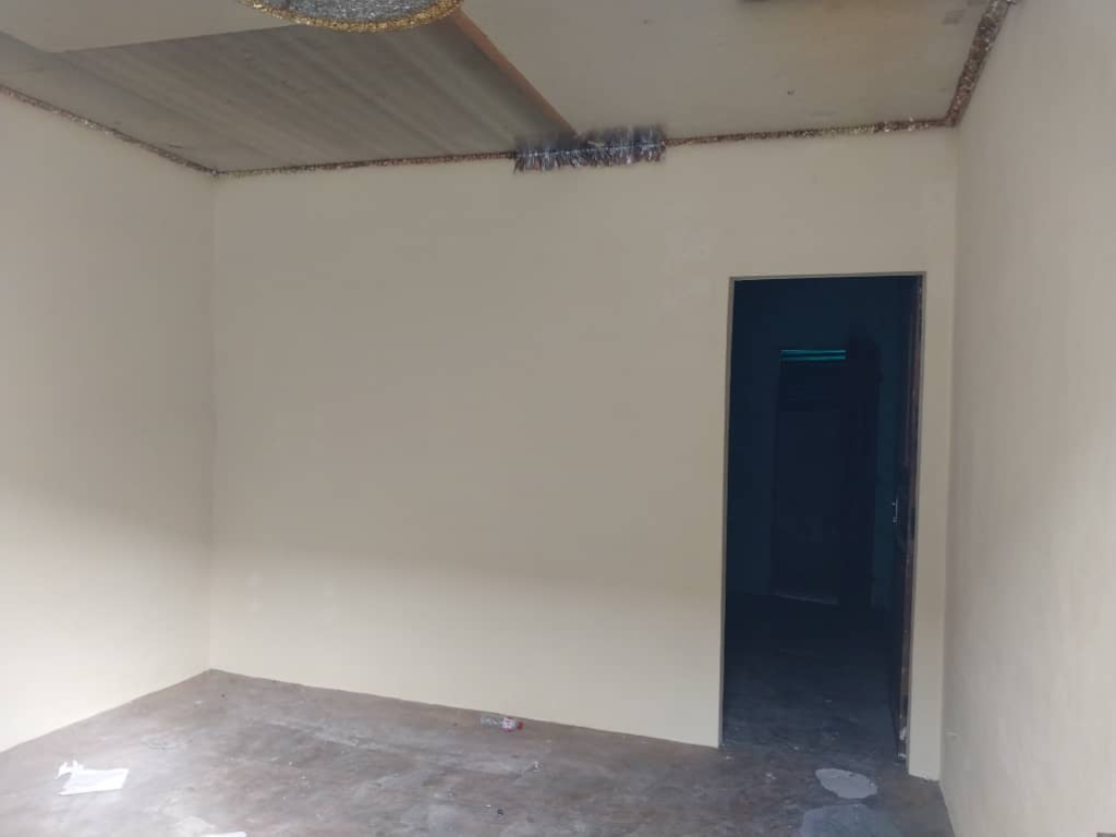 REF24832, Appartement à louer à Cotonou