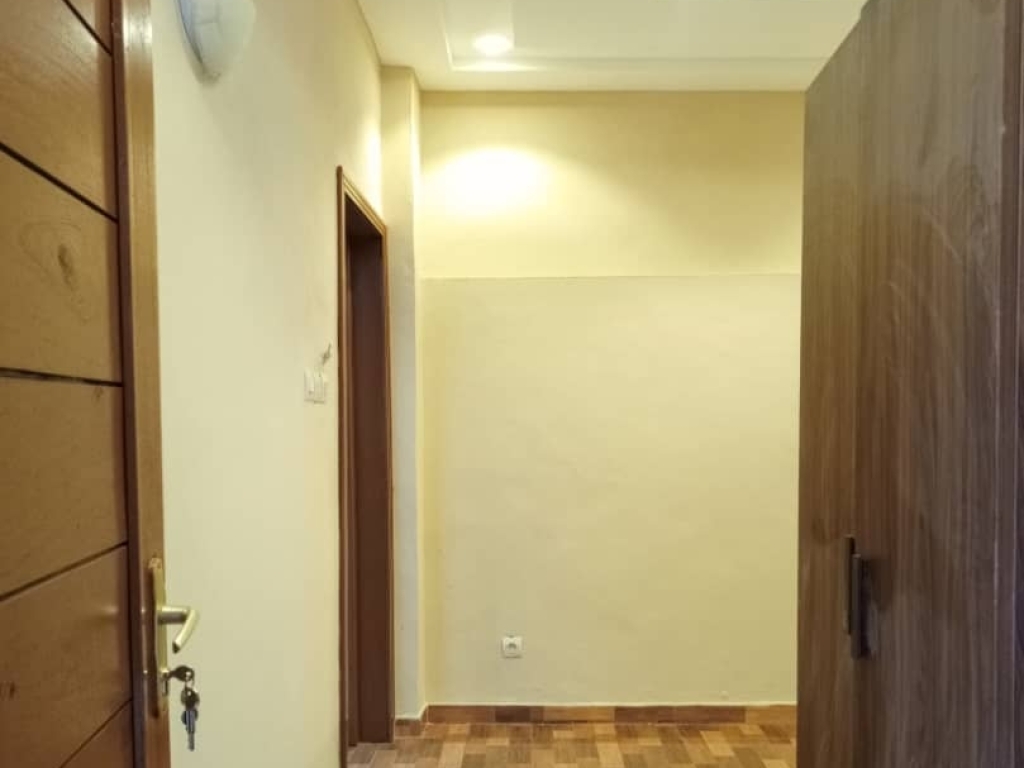 REF24947, Appartement à louer à  Akpakpa Dodomè