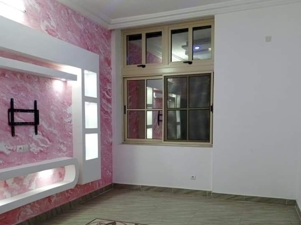 REF25393, Appartement à louer à  Akpakpa Dodomè