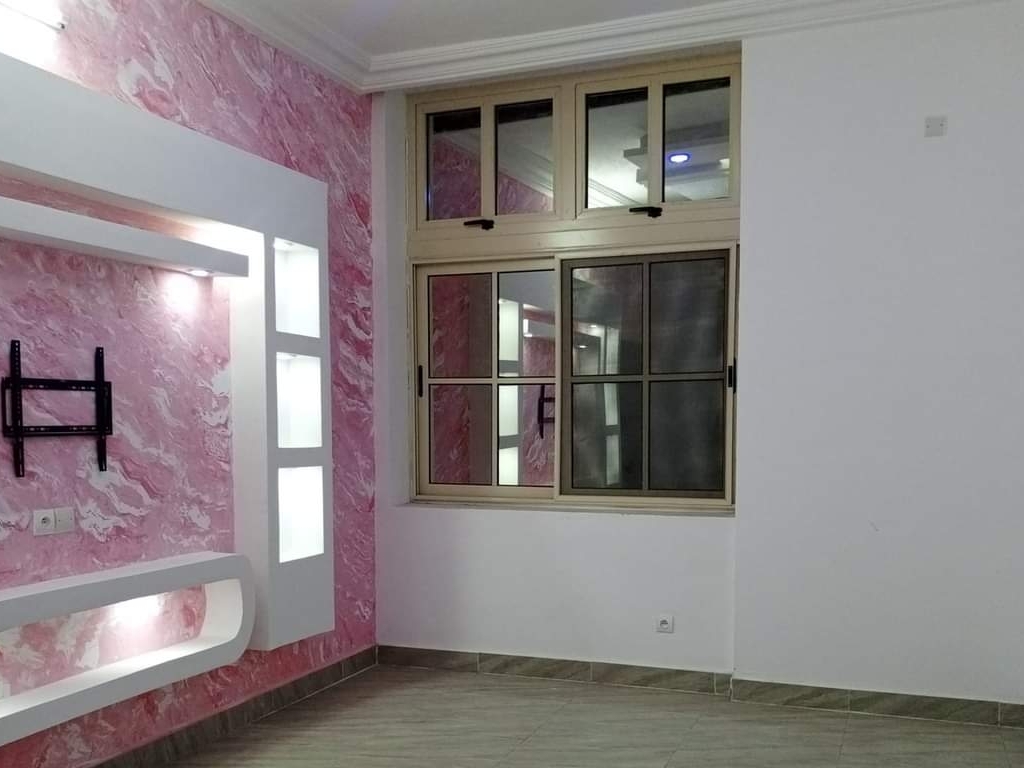 REF25595, Appartement à louer à  Akpakpa Dodomè