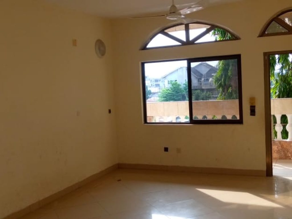 REF25747, Appartement à louer à  Zogbohouè