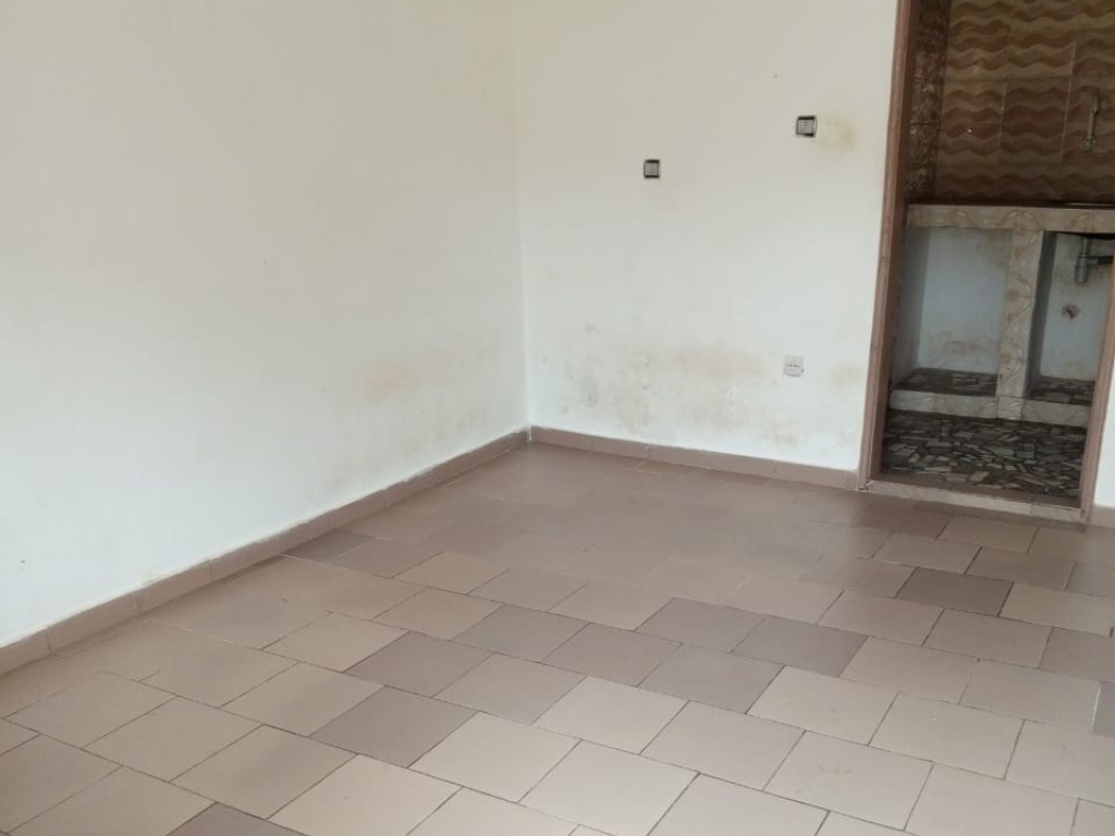 REF26059, Appartement à louer à  Gbègnigan-Midokpo