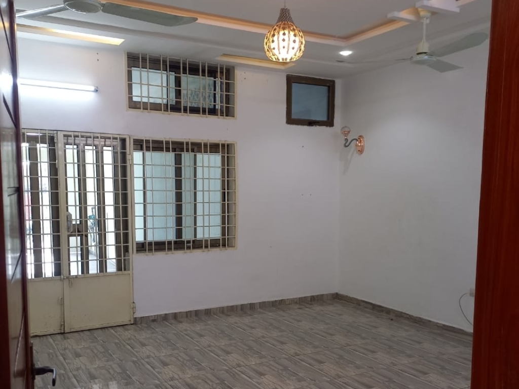 REF26629, Appartement à louer à Cotonou