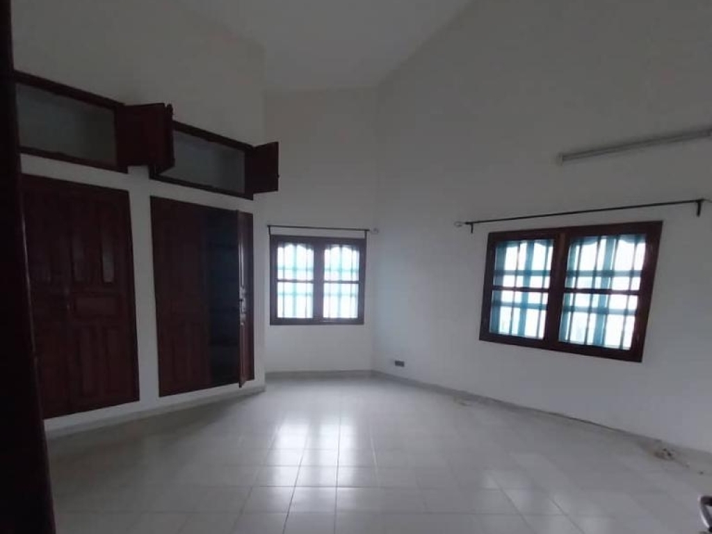 REF26742, Appartement à louer à  Fidjrossè Kpota