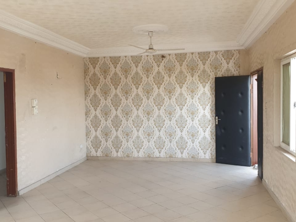 REF27572, Appartement à louer à Cotonou