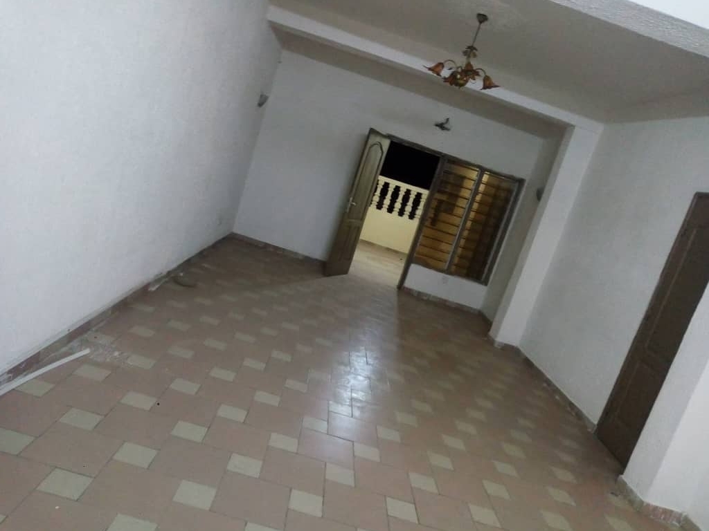 REF27858, Appartement à louer à Cotonou