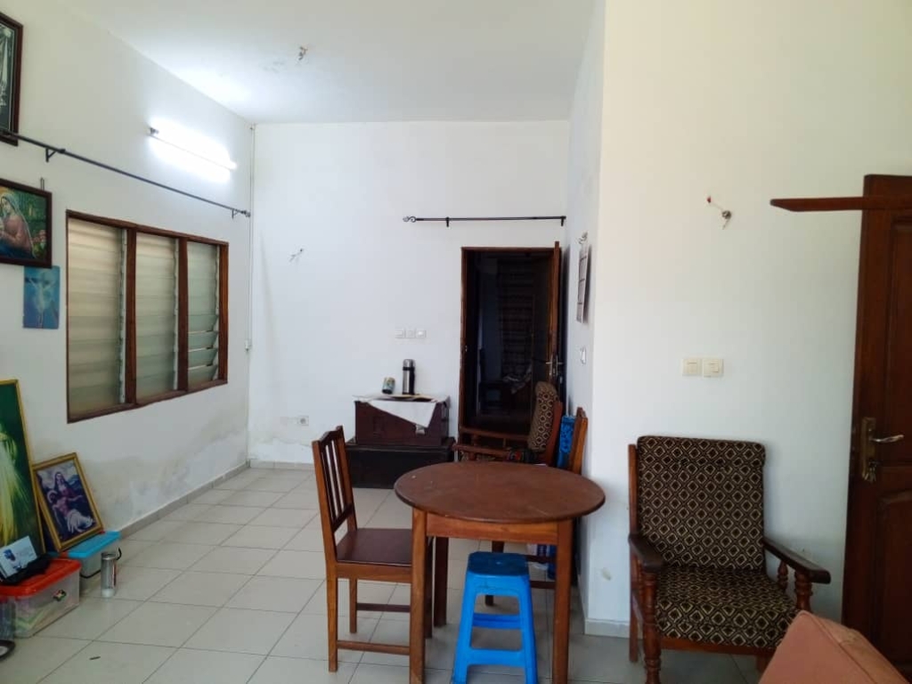 REF27904, Appartement à louer à Cotonou