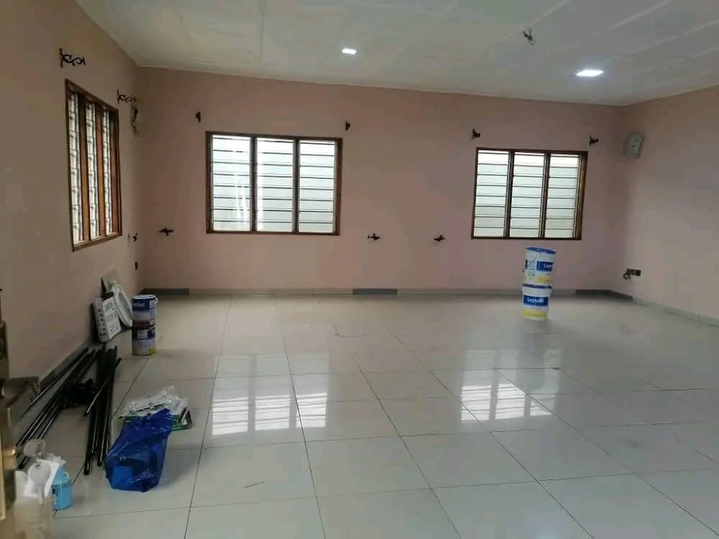 REF27929, Appartement à louer à  Gbodjè-Womey