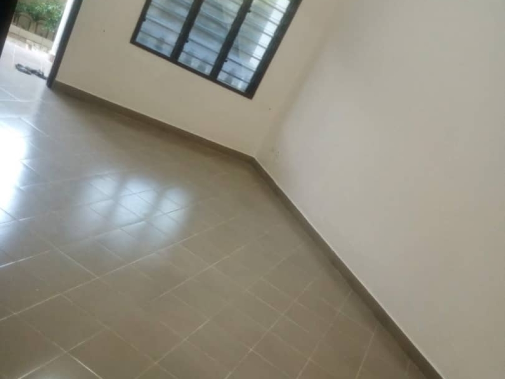 REF29189, Appartement à louer à Abomey-calavi 