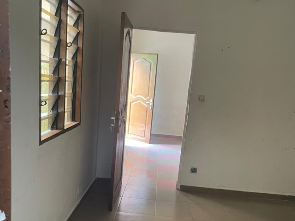 REF29194, Appartement à louer à  Cocotomey