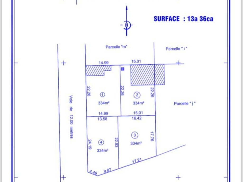 6efaad22-286f-4c94-b607-bb79f5ea3731