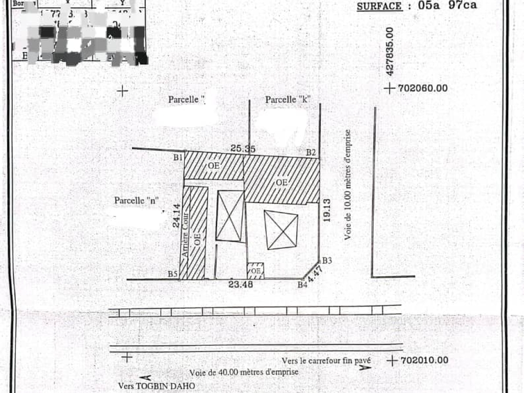 fbecda10-1754-44ff-9bd6-a79b0fac7c78