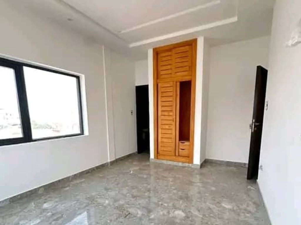 REF29977, Appartement à louer à Cotonou