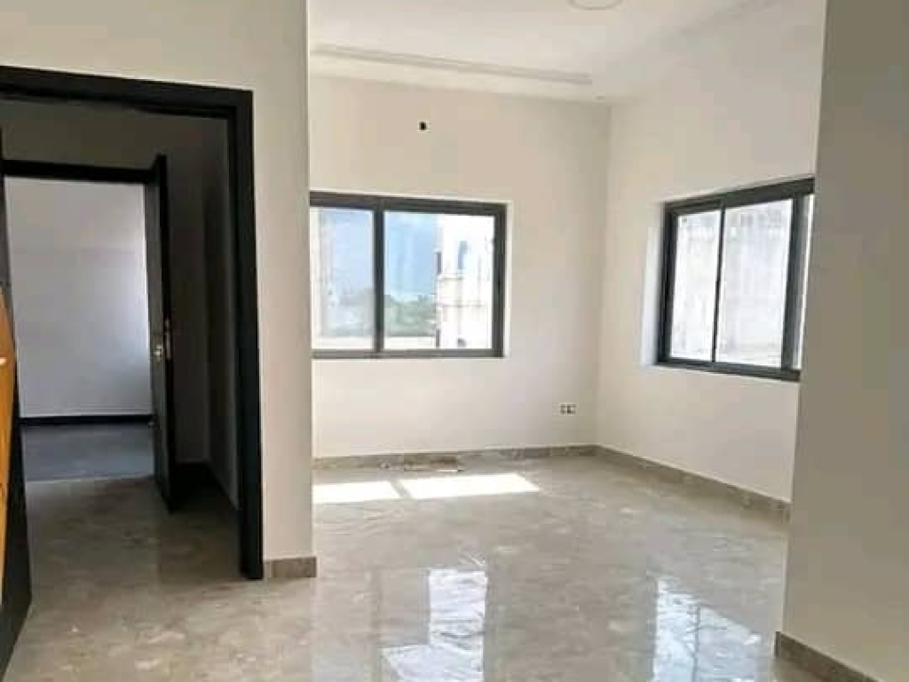 REF30007, Appartement à louer à Cotonou