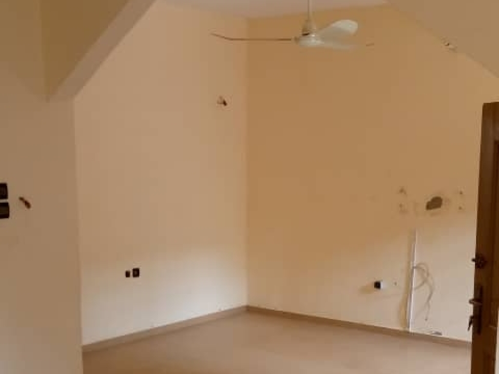 REF30029, Appartement à louer à  Aîtchédji