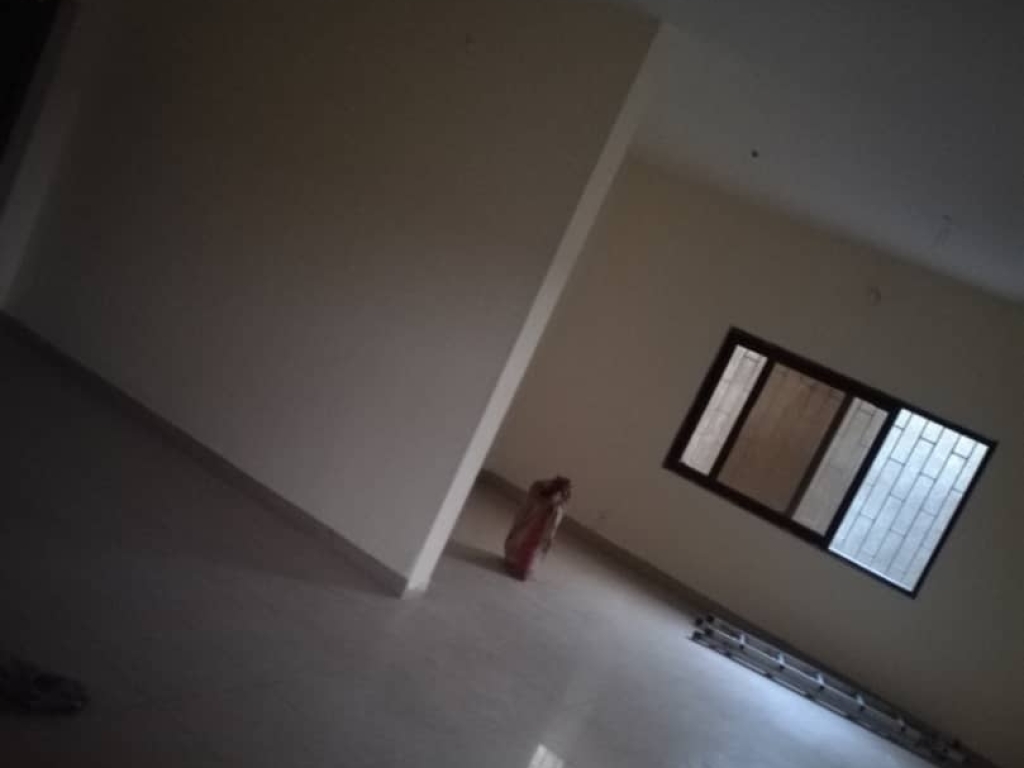 REF30071, Appartement à louer à Cotonou