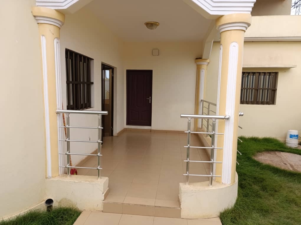 REF30148, Appartement à louer à Cotonou