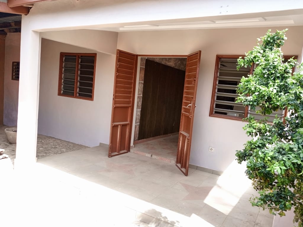 REF30365, Maison, Appartement à louer à Abomey-calavi 