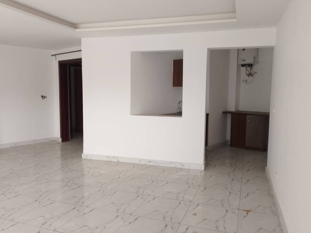 REF30863, Maison, Appartement, Bureaux / locaux professionnels à louer à Cotonou