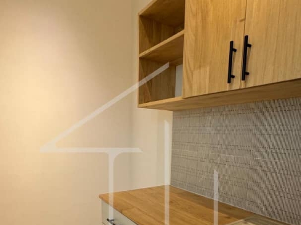 REF30885, Appartement à louer à  Fidjrossè Centre