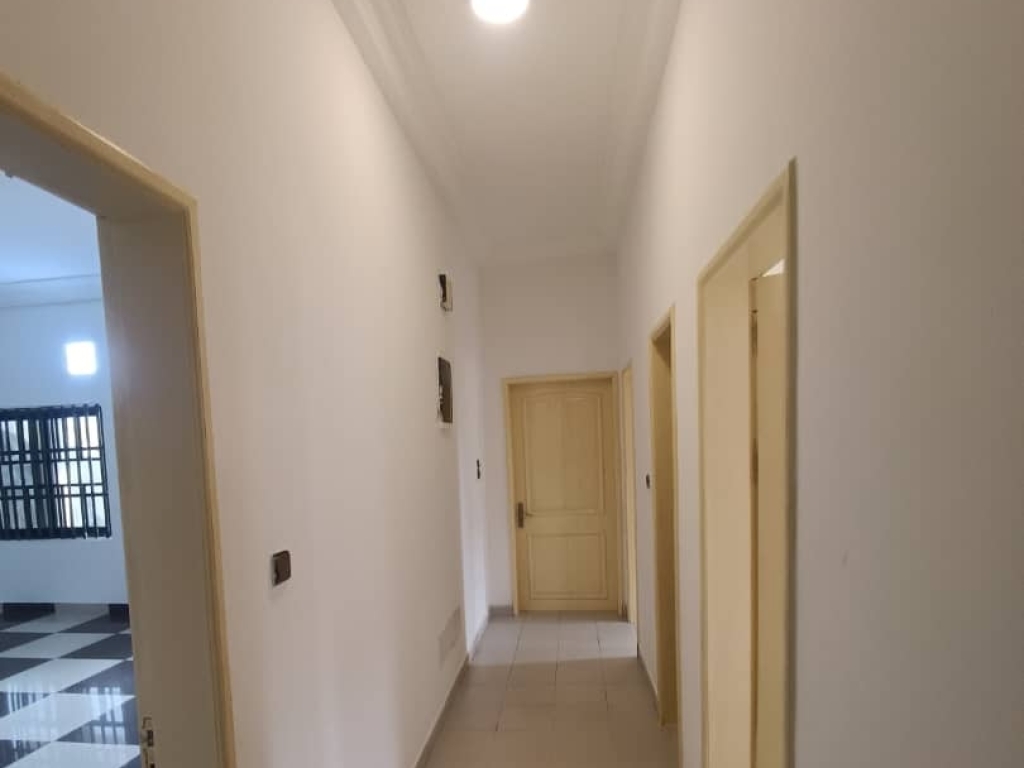 REF31275, Appartement à louer à  Akpakpa 