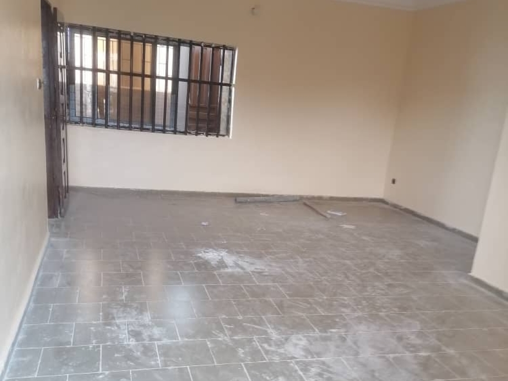 REF31464, Appartement à louer à  Dèkoungbé