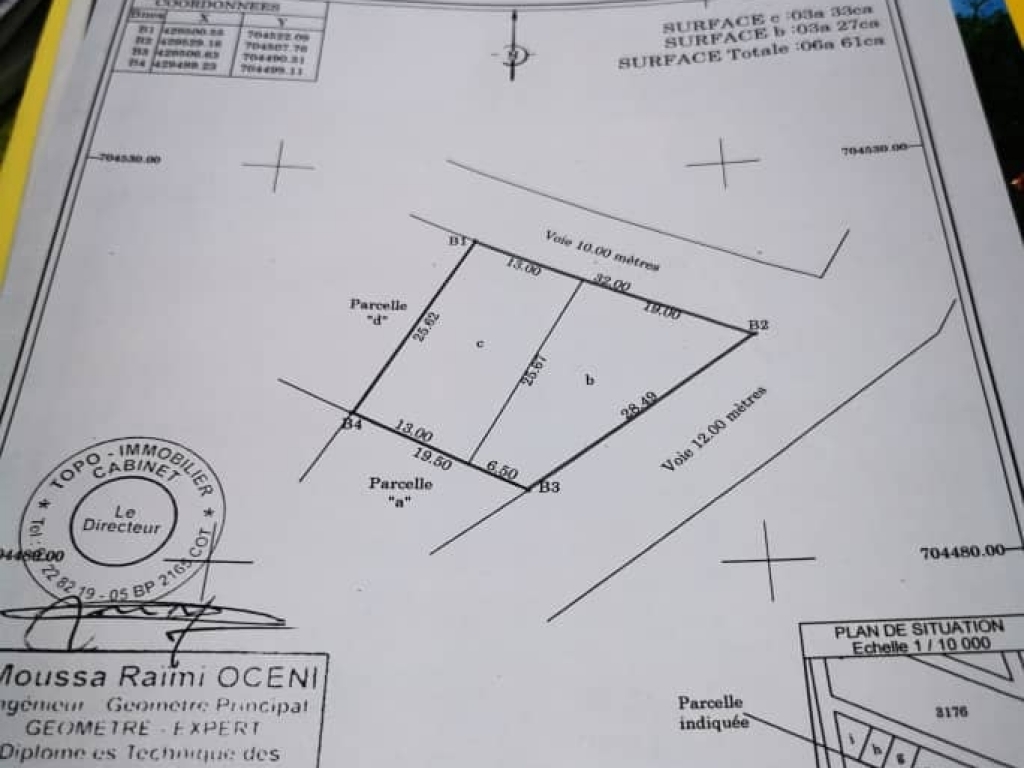 fba2cdaa-b18a-4143-ac3d-94180cded9f3