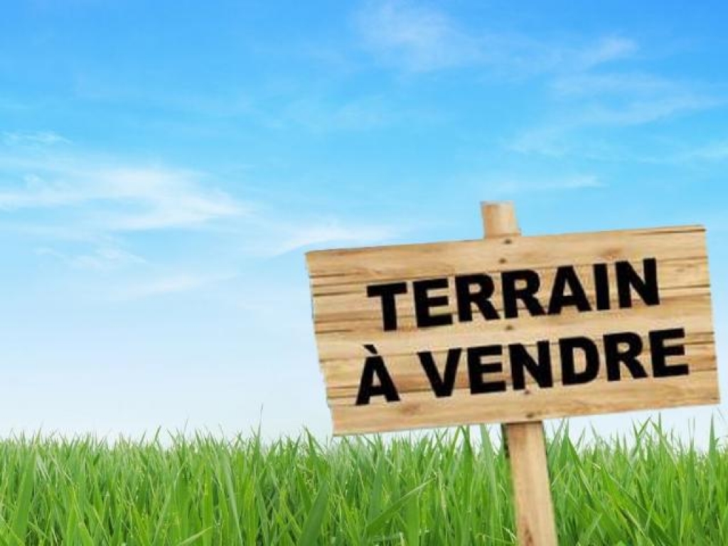 terrain_a_vendre_a_moulay_bousselham_4390123571239144800-1