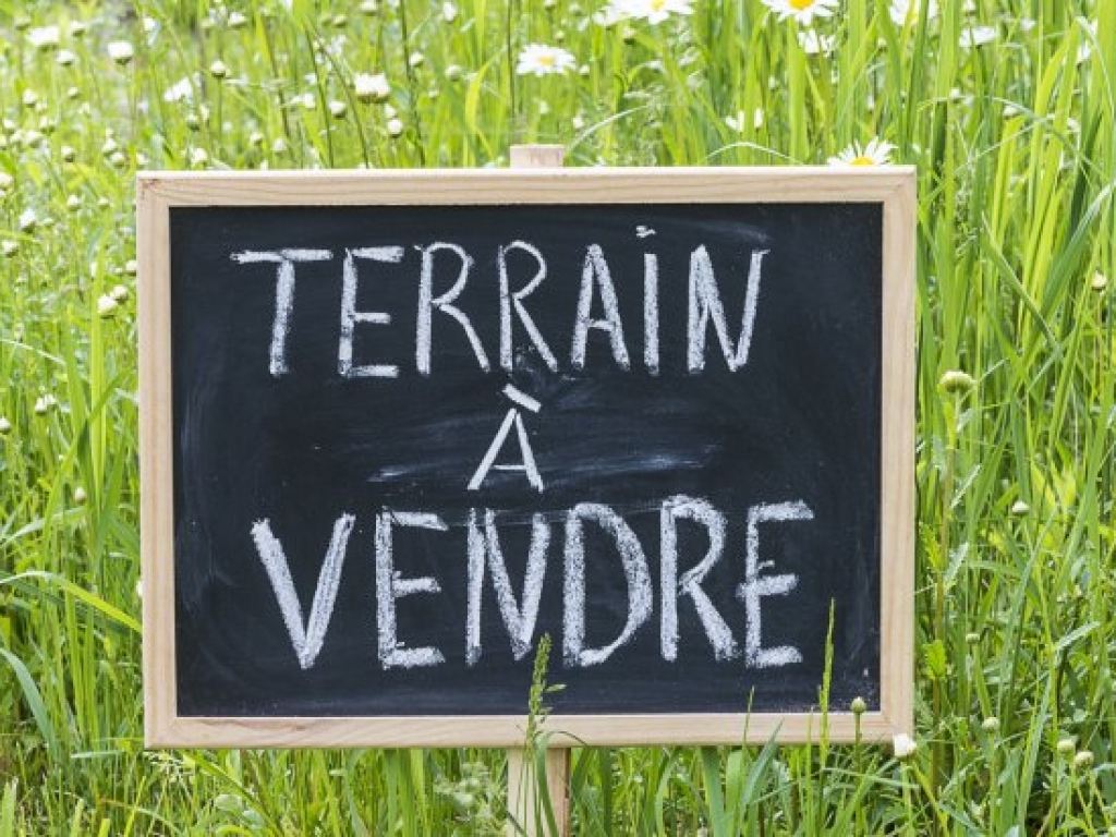 terrain-a-vendre